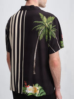 POPPY ATLR Men's Electronic Aloha - Sand POPPY ATLR