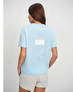 Women's Inspired By Nature Tee KOLAB