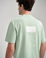Men's Inspired By Nature Tee KOLAB
