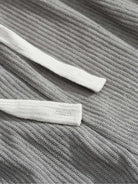 Men's Polo Sweatshirt Cargo Lounge Set Eleven Oasis