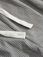 Men's Polo Sweatshirt Cargo Lounge Set Eleven Oasis