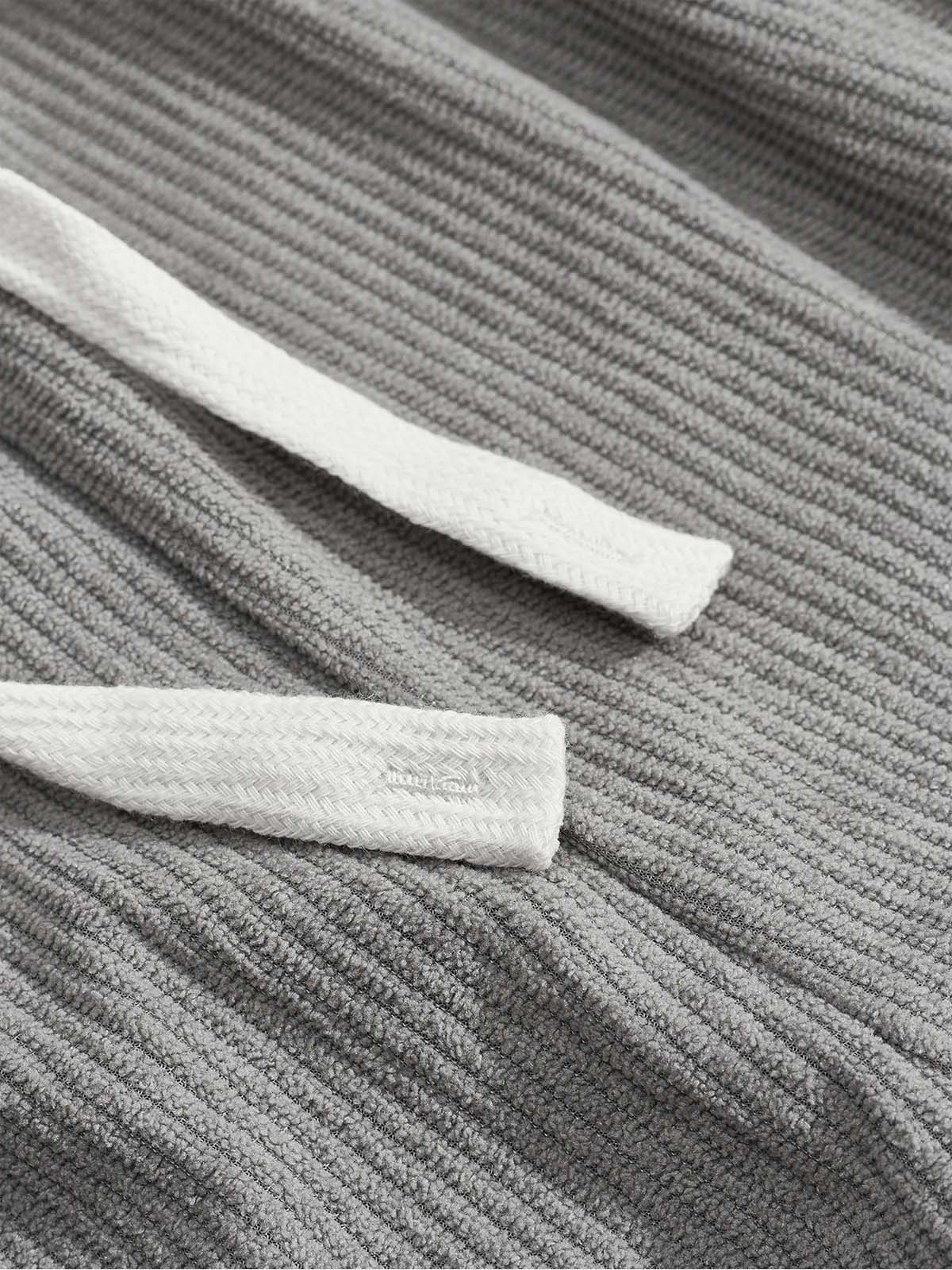 Men's Polo Sweatshirt Cargo Lounge Set Eleven Oasis