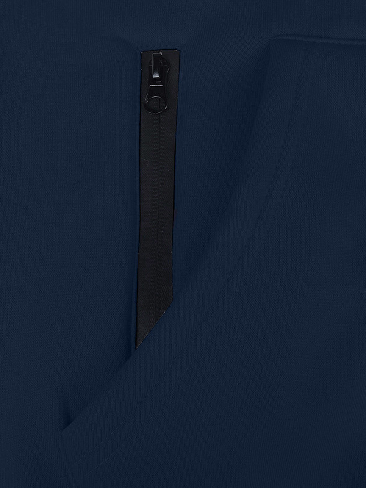 Men's Fleece Tracksuit Set Eleven Oasis