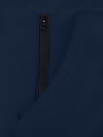 Men's Fleece Tracksuit Set Eleven Oasis