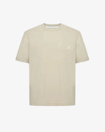 Women's Inspired By Nature Tee KOLAB