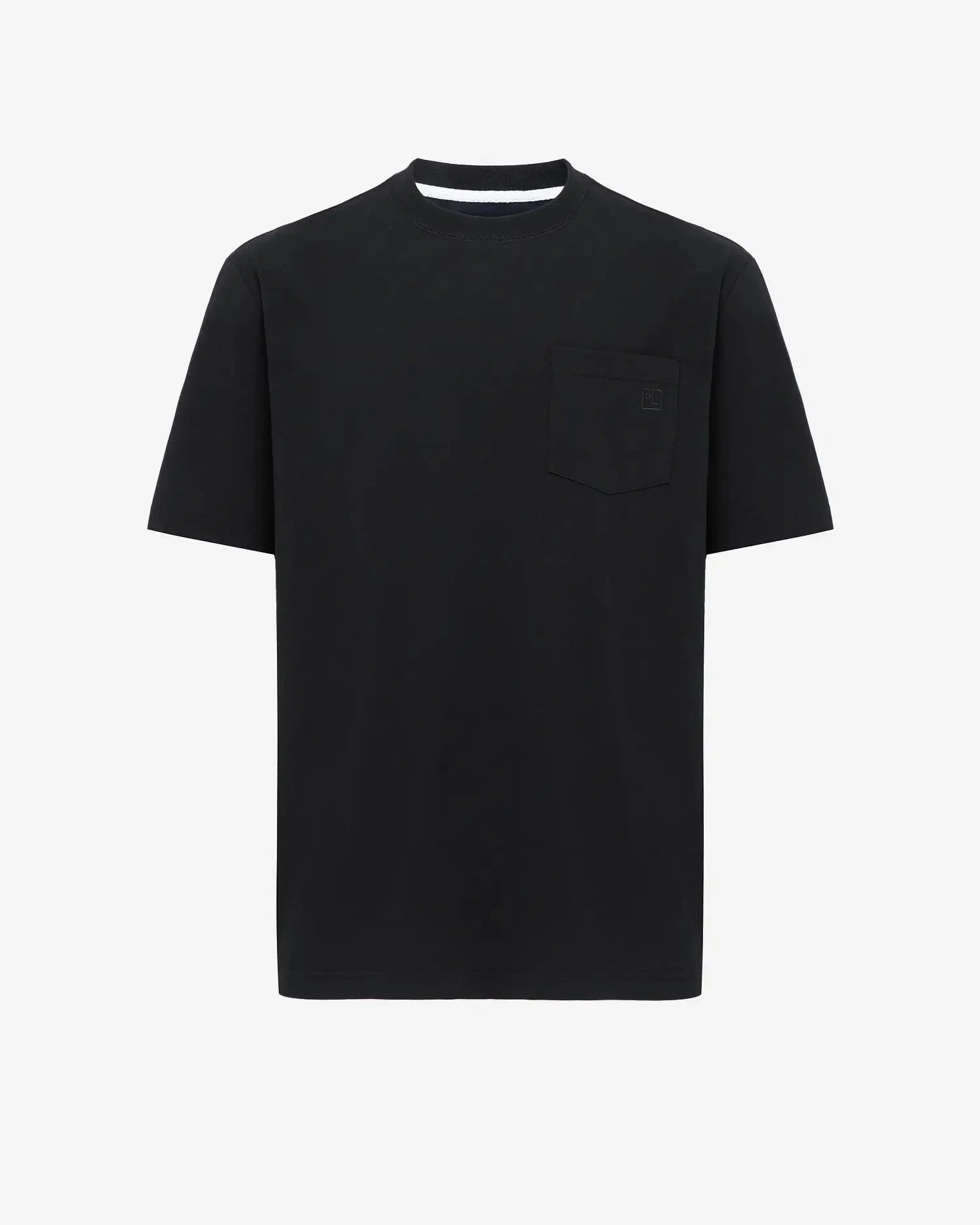 Men's Inspired By Nature Tee KOLAB