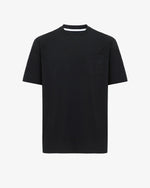 Men's Inspired By Nature Tee KOLAB