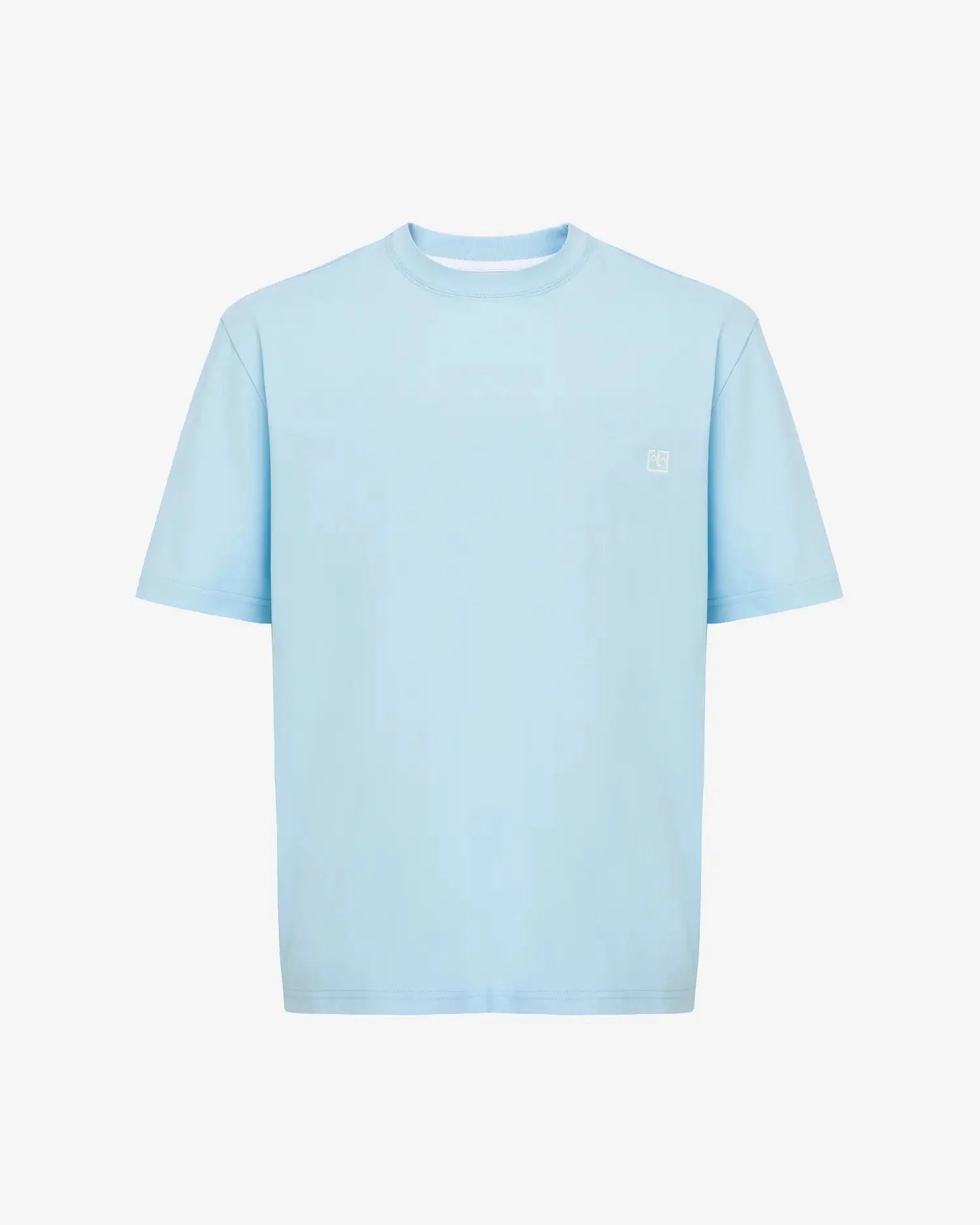 Women's Inspired By Nature Tee KOLAB