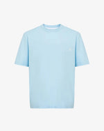 Women's Inspired By Nature Tee KOLAB