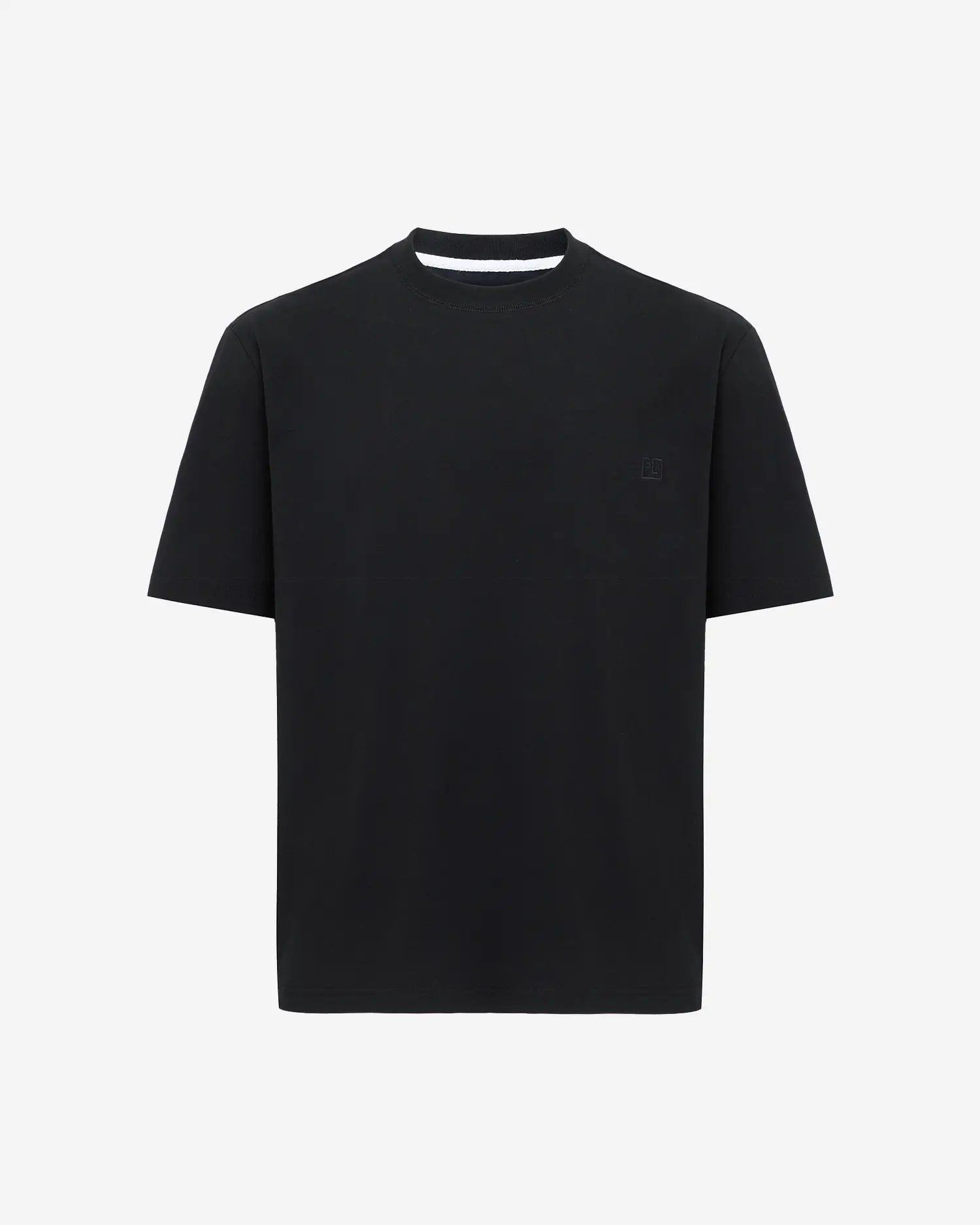 KOLAB Women's Inspired By Nature Tee KOLAB