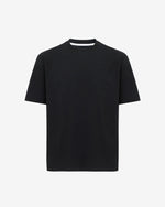 KOLAB Women's Inspired By Nature Tee KOLAB