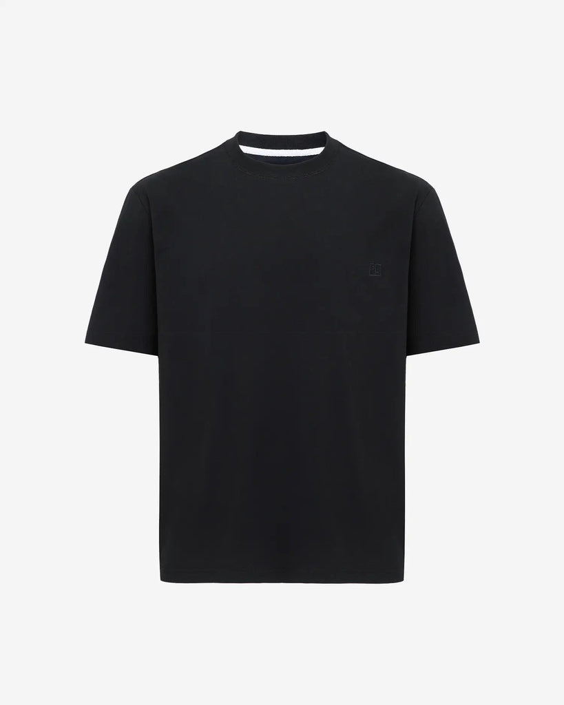 KOLAB Women's Inspired By Nature Tee KOLAB