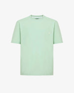 Women's Inspired By Nature Tee KOLAB