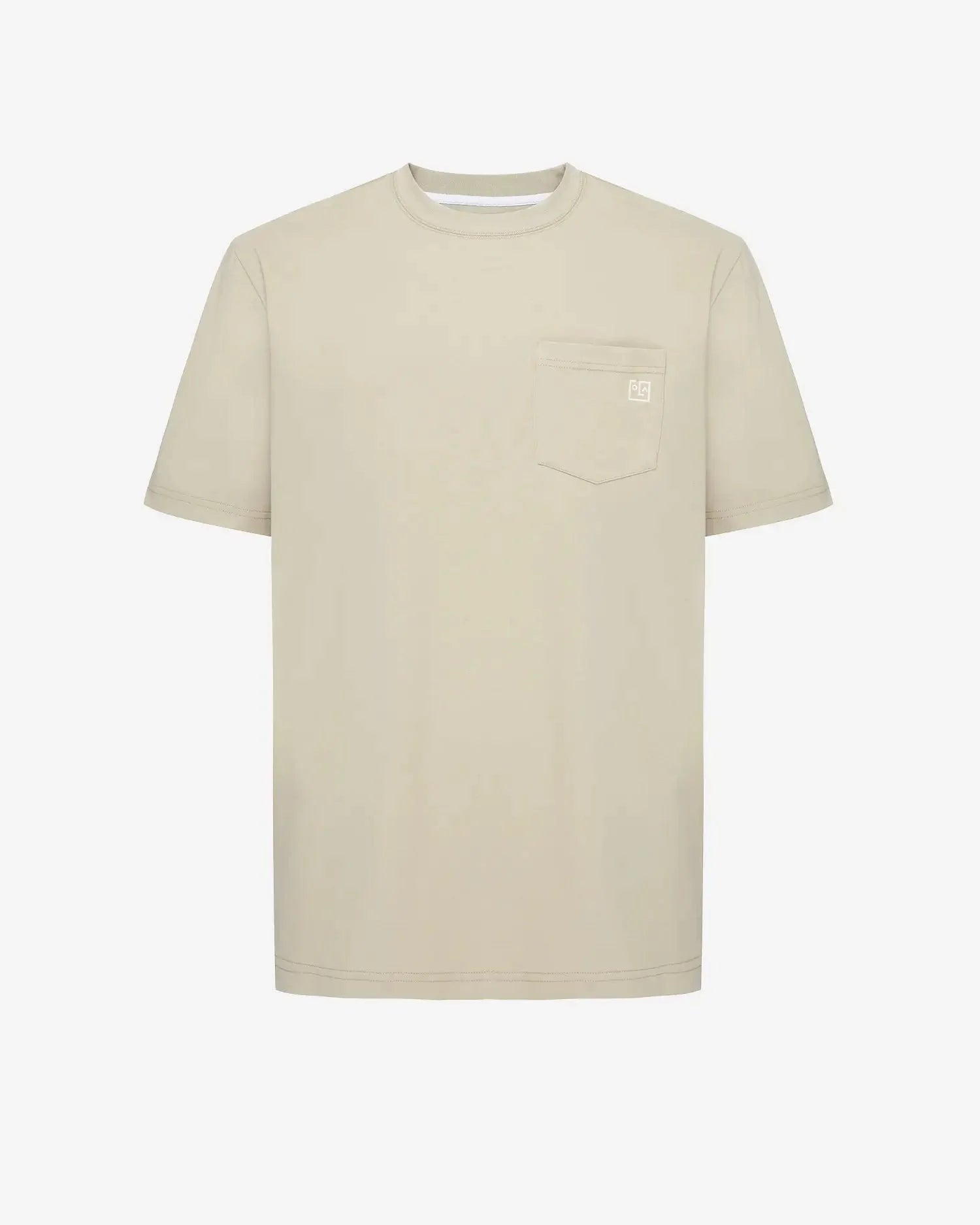 Men's Inspired By Nature Tee KOLAB