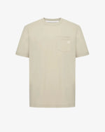 Men's Inspired By Nature Tee KOLAB