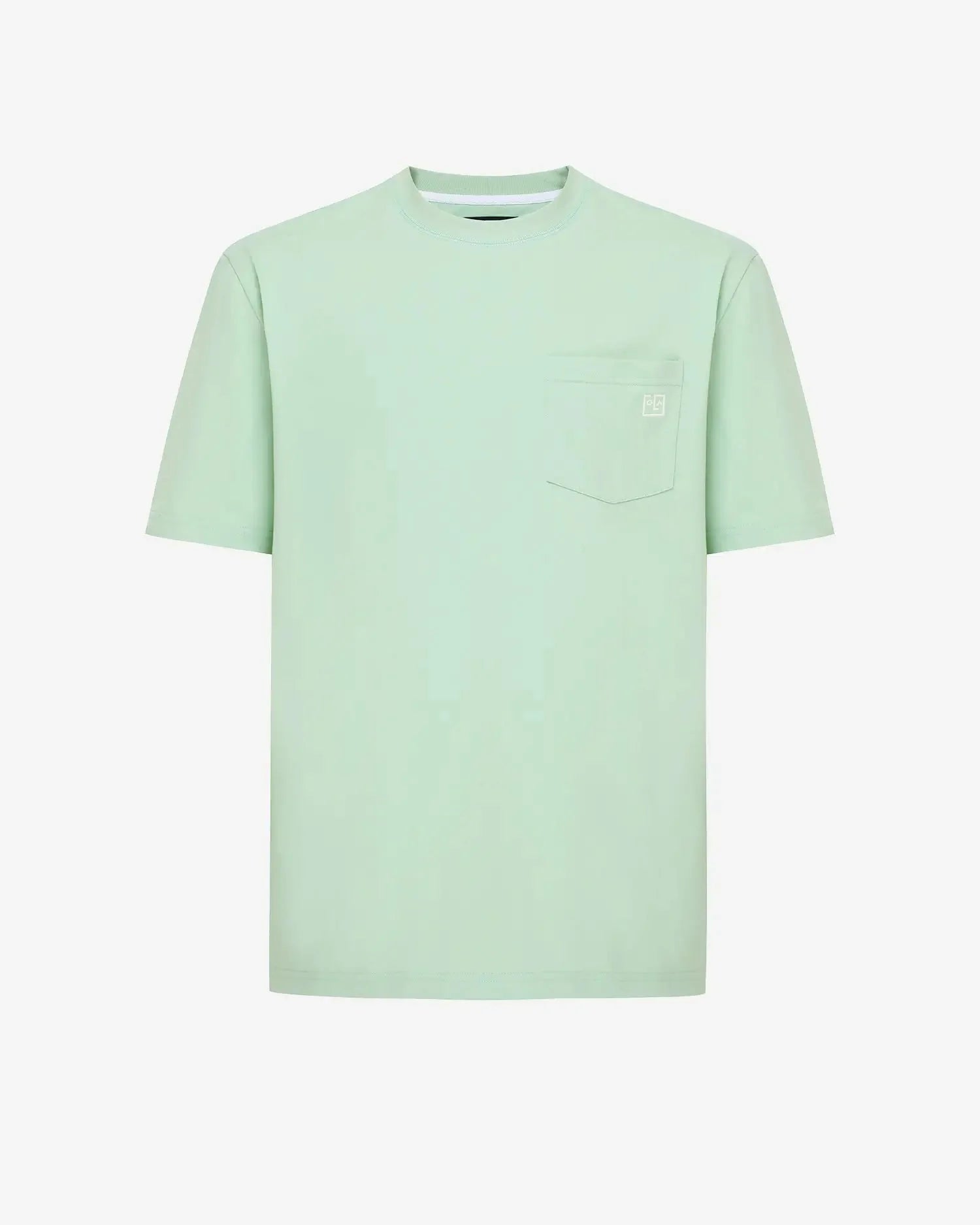 Men's Inspired By Nature Tee KOLAB