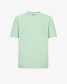 Men's Inspired By Nature Tee KOLAB