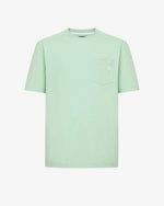Men's Inspired By Nature Tee KOLAB