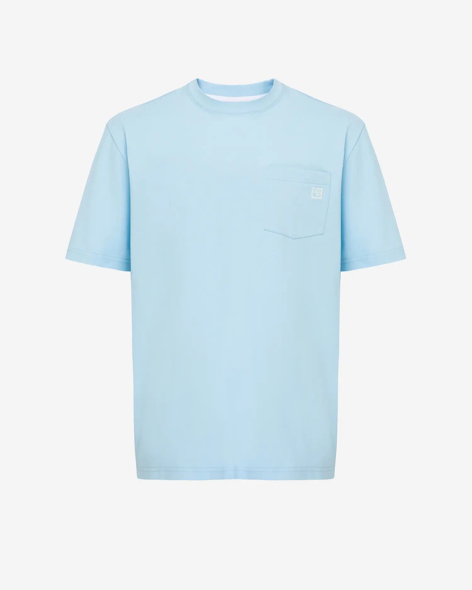 KOLAB Men's Inspired By Nature Tee KOLAB