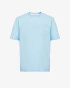 KOLAB Men's Inspired By Nature Tee KOLAB