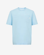 KOLAB Men's Inspired By Nature Tee KOLAB