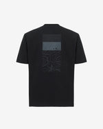 KOLAB Women's Inspired By Nature Tee KOLAB