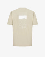 Men's Inspired By Nature Tee KOLAB
