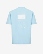 KOLAB Men's Inspired By Nature Tee KOLAB
