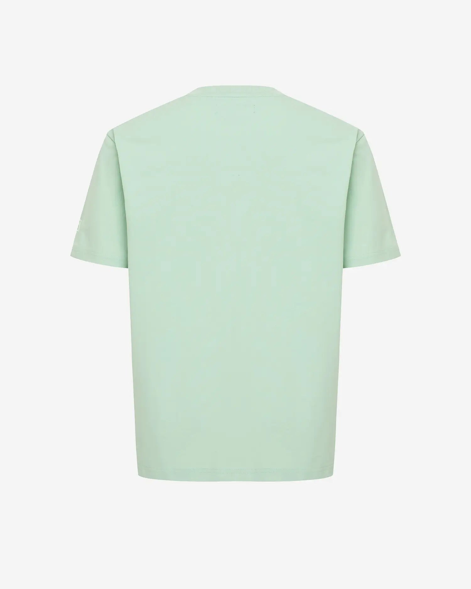 #color_mint-green