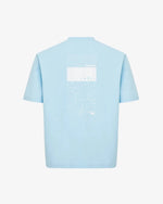 Women's Inspired By Nature Tee KOLAB