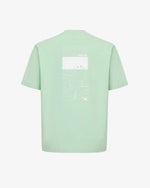 Women's Inspired By Nature Tee KOLAB