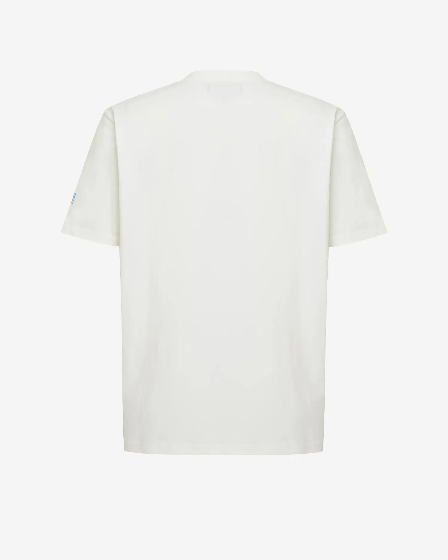 #color_off-white