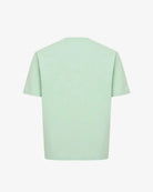 Women's Embroidered Crest Tee KOLAB