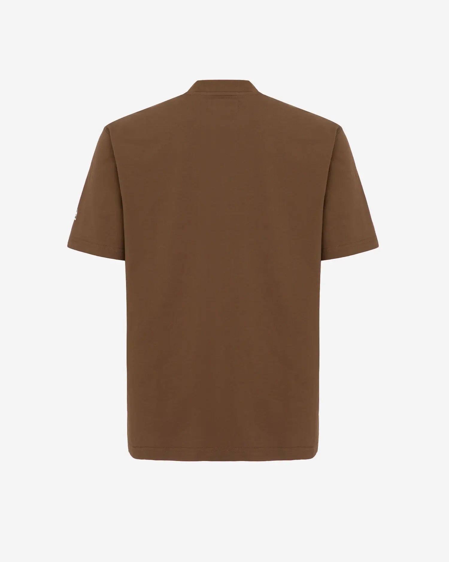 #color_brown