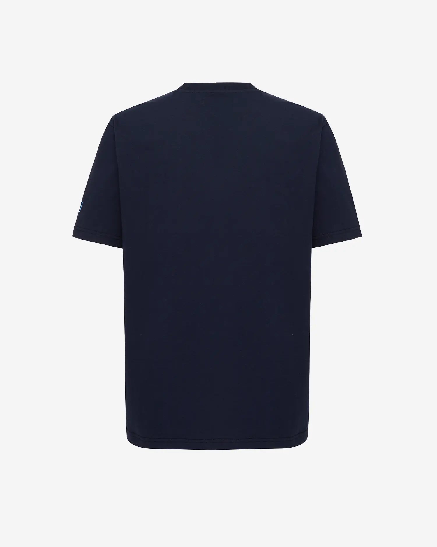 #color_dark-blue