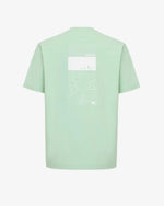 Men's Inspired By Nature Tee KOLAB