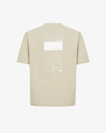 Women's Inspired By Nature Tee KOLAB