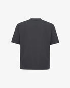 Women's Embroidered Crest Tee KOLAB