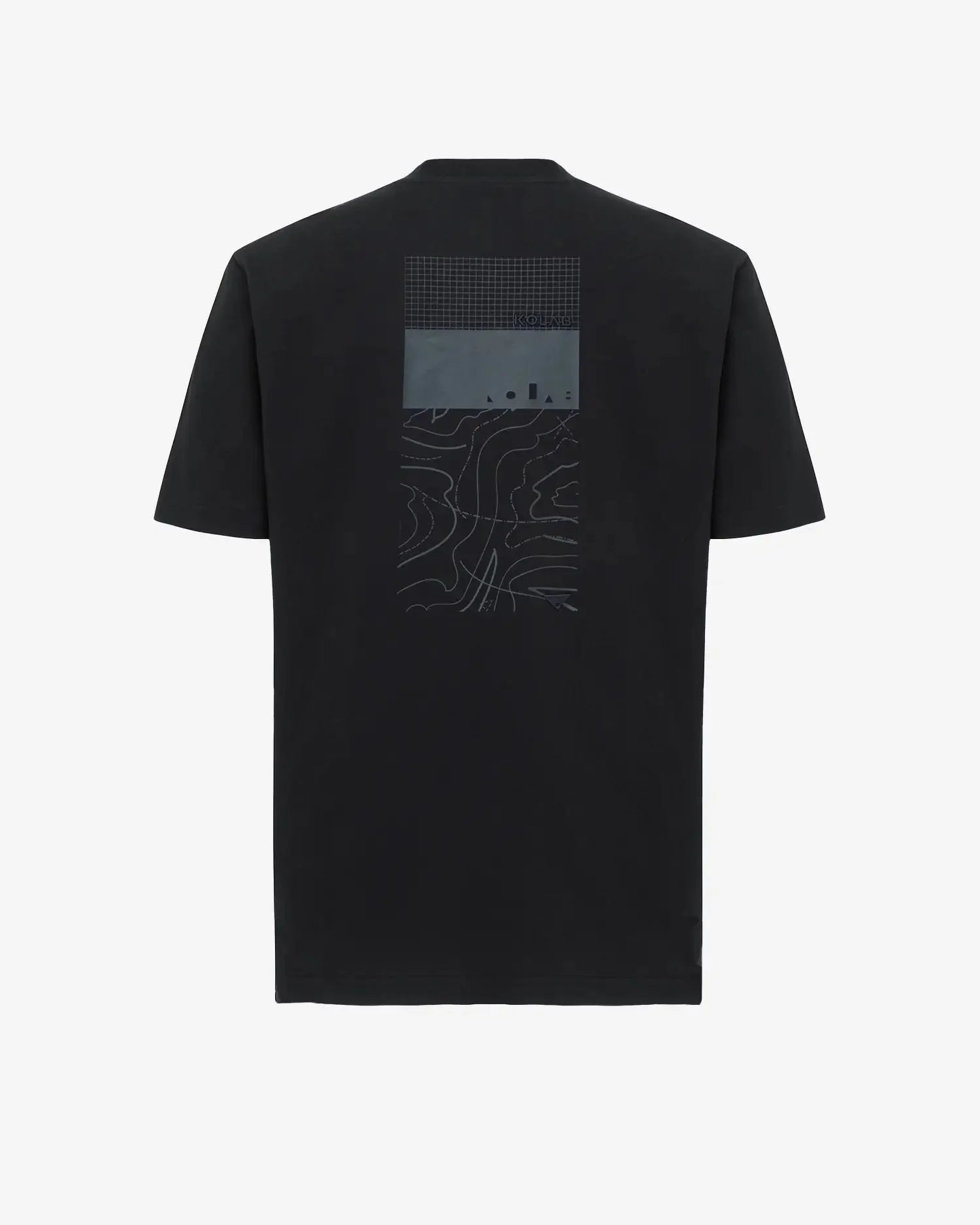 Men's Inspired By Nature Tee KOLAB