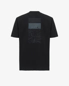 Men's Inspired By Nature Tee KOLAB