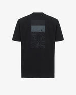 Men's Inspired By Nature Tee KOLAB