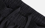 Men's Quick-Dry Performance Swim Trunks Eleven Oasis