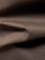 Men's Workwear Slim Fit Long Sleeve Shirt Eleven Oasis