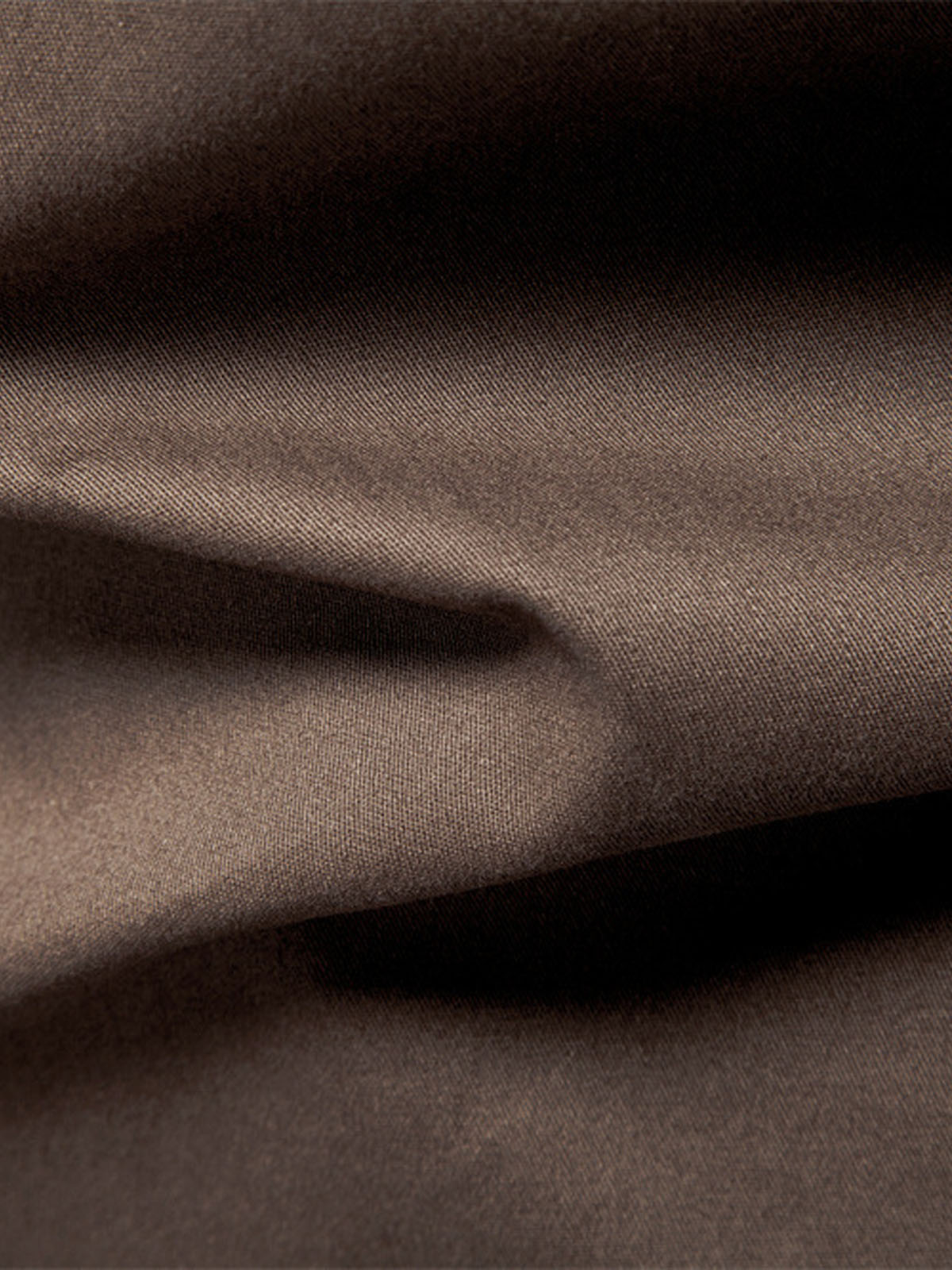 Men's Workwear Slim Fit Long Sleeve Shirt Eleven Oasis