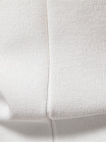 Men's Refined Slim Polo Knit Short Sleeve Shirt Eleven Oasis