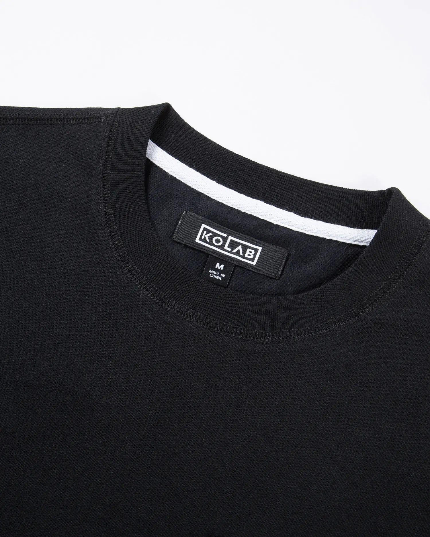 KOLAB Women's Inspired By Nature Tee KOLAB