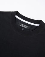 KOLAB Women's Inspired By Nature Tee KOLAB