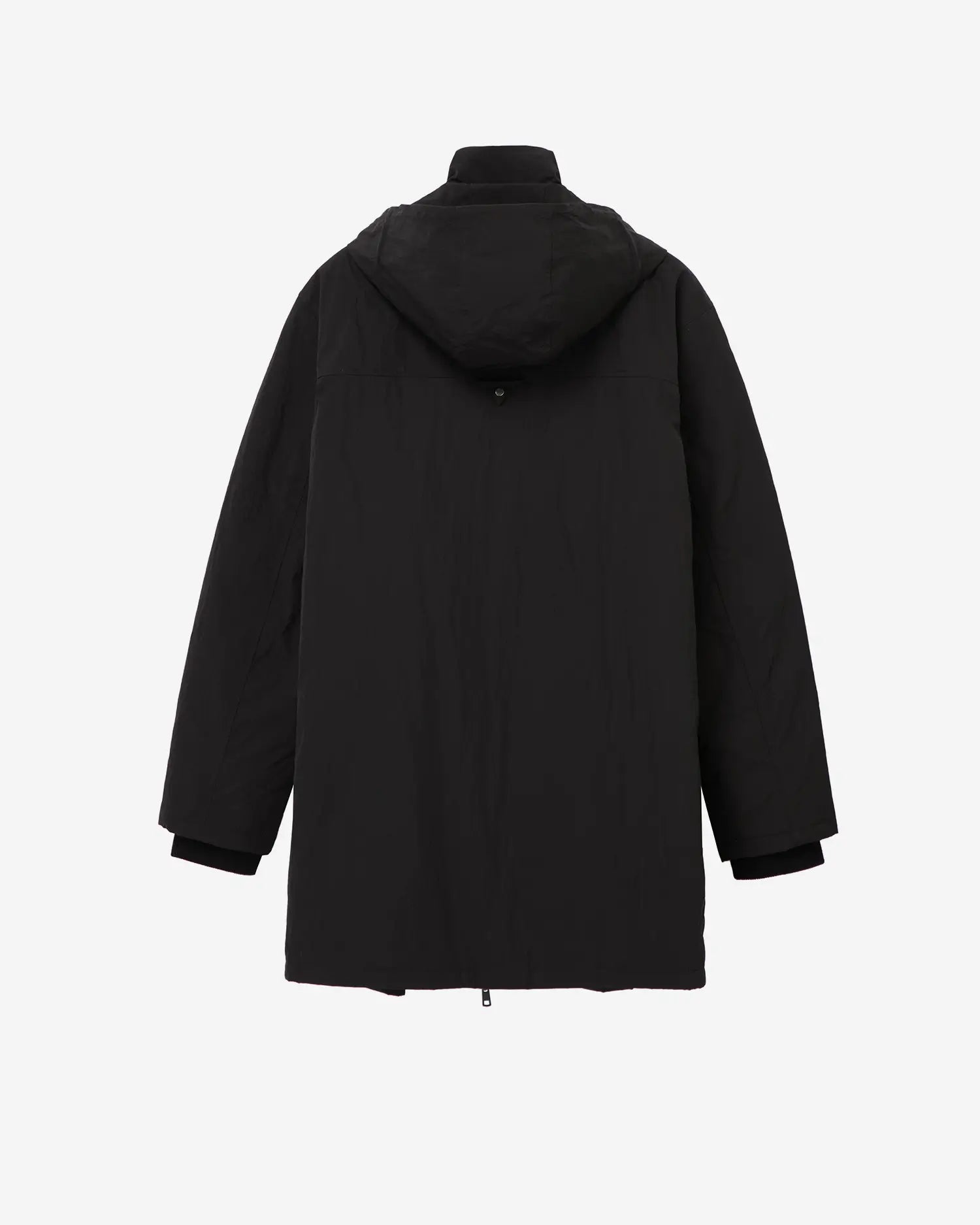 KOLAB Men's Weatherproof Padded Parka KOLAB