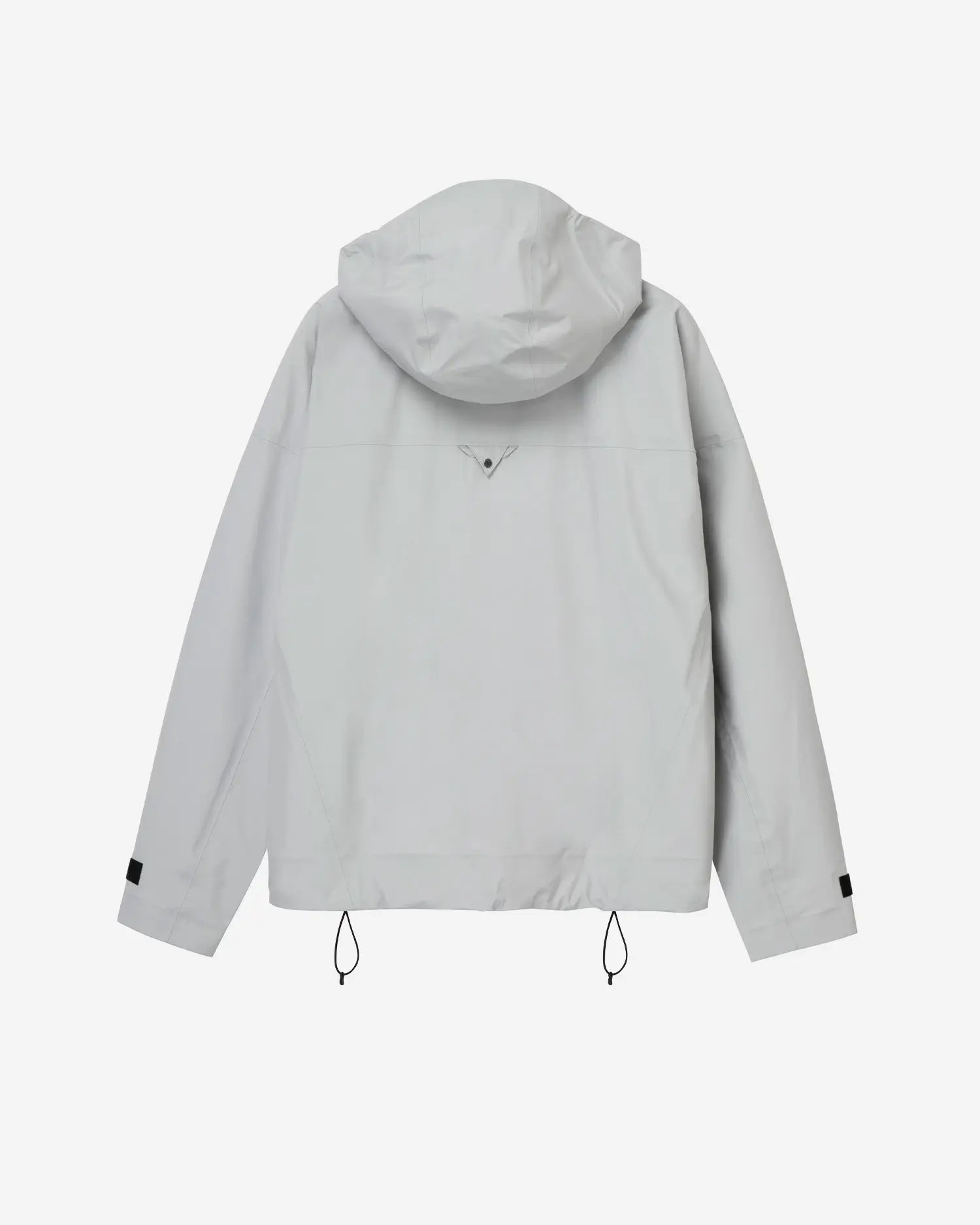 KOLAB Waterproof Tech Jacket KOLAB