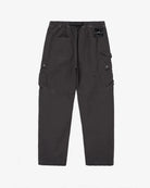 KOLAB Vintage-look Action Trousers KOLAB